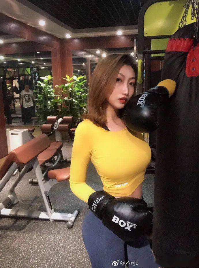 魔塔战记最新版下载