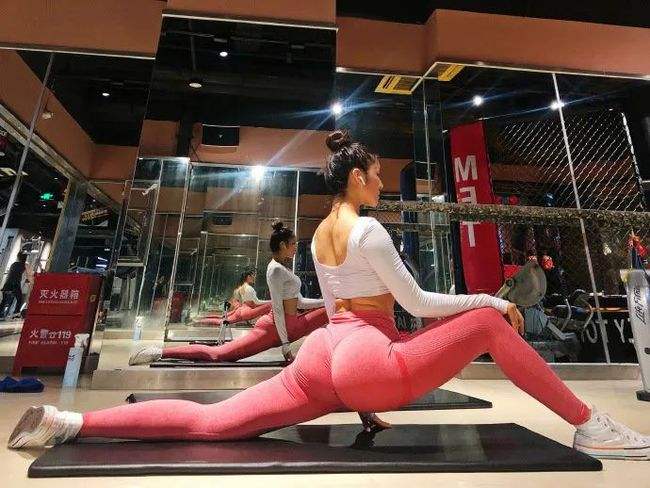 皇女密令手游