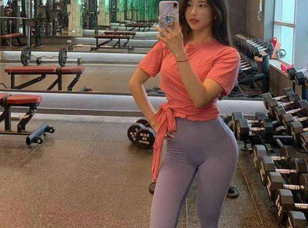 腾讯普通话小镇游戏下载