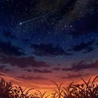 斩仙屠龙手机版