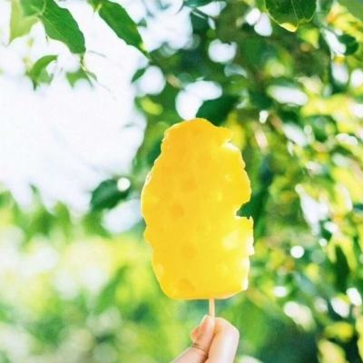 宫廷计之极品秘书手游bt版下载