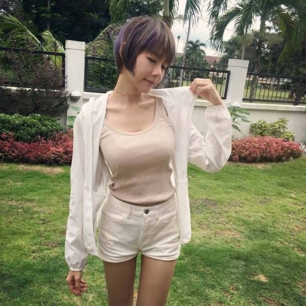 艳游记地鬼手游下载