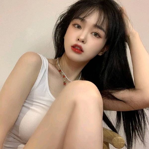 迷失传说手机游戏下载