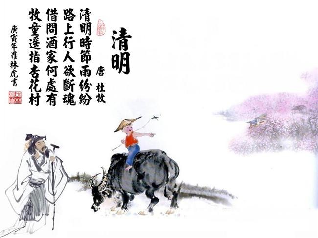 喵呜魔法阵内购破解版下载