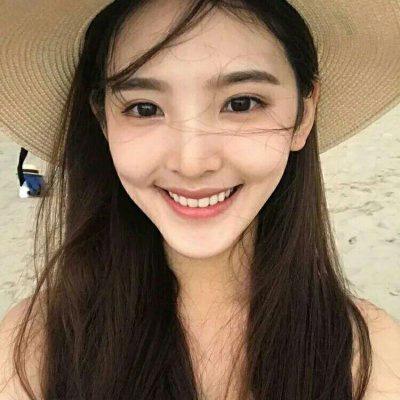 天天消方块破解版下载